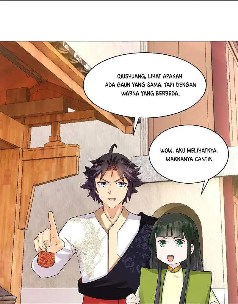 Halaman 27