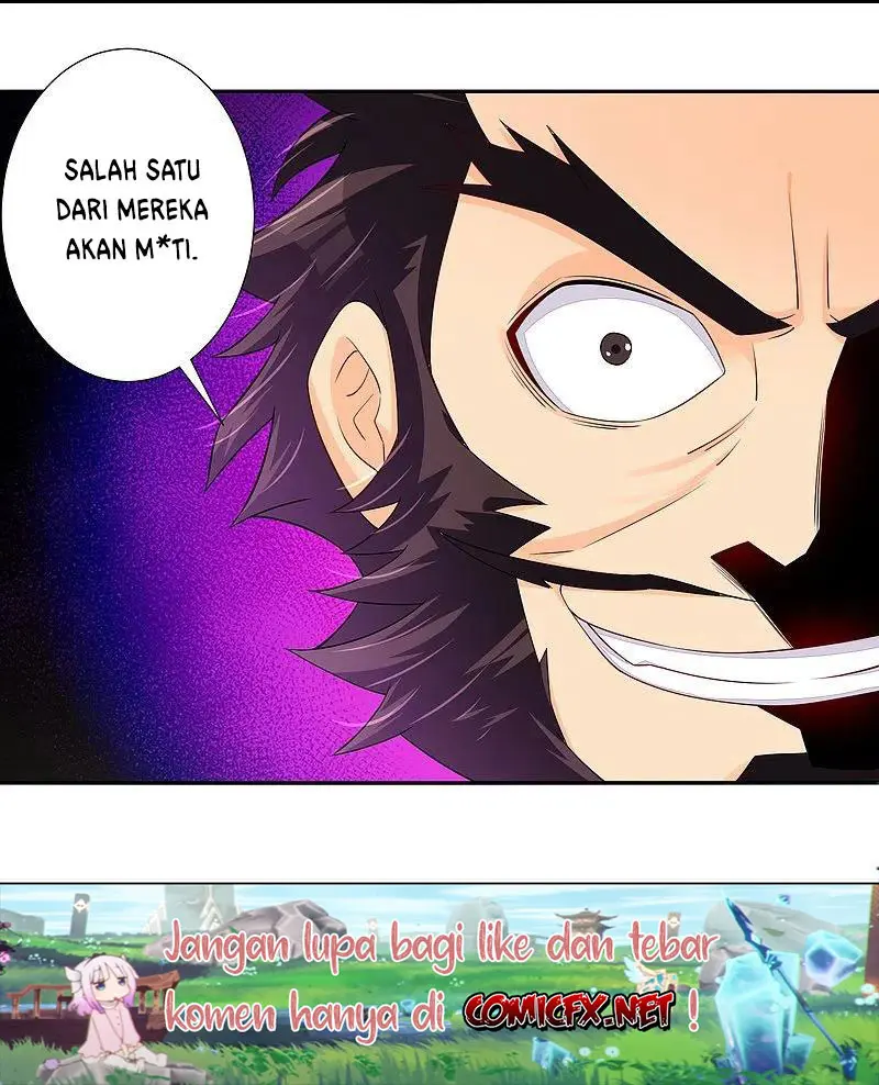 Halaman 27