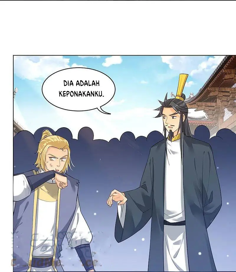 Halaman 10