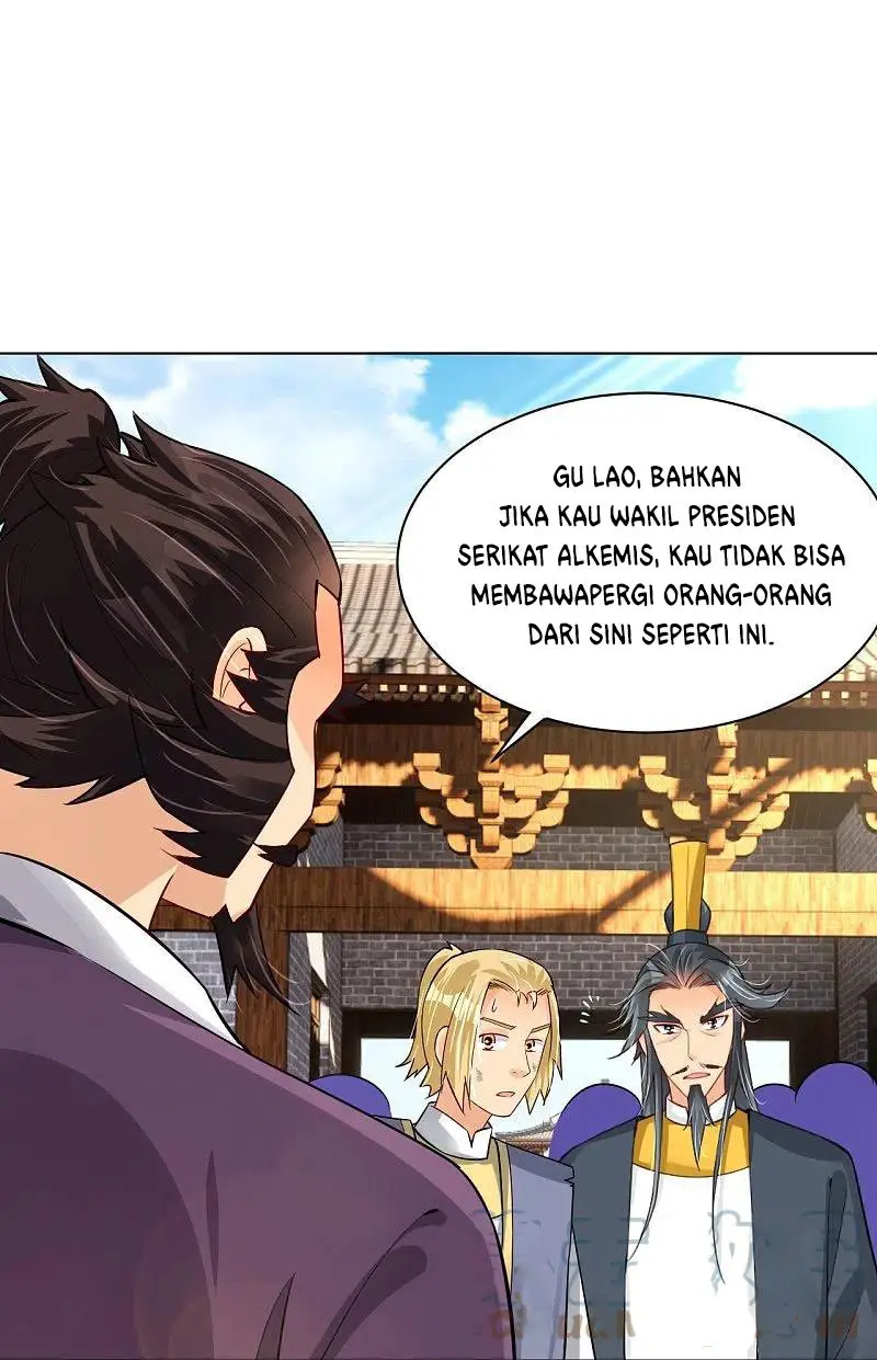 Halaman 20