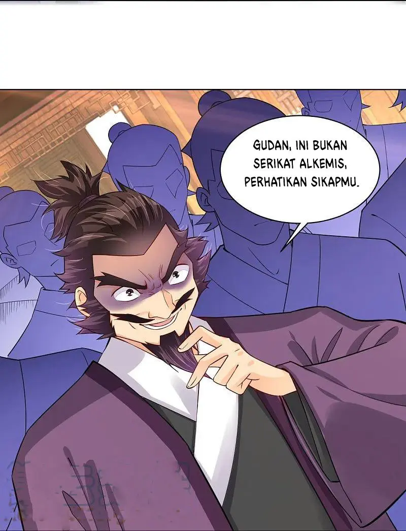 Halaman 28