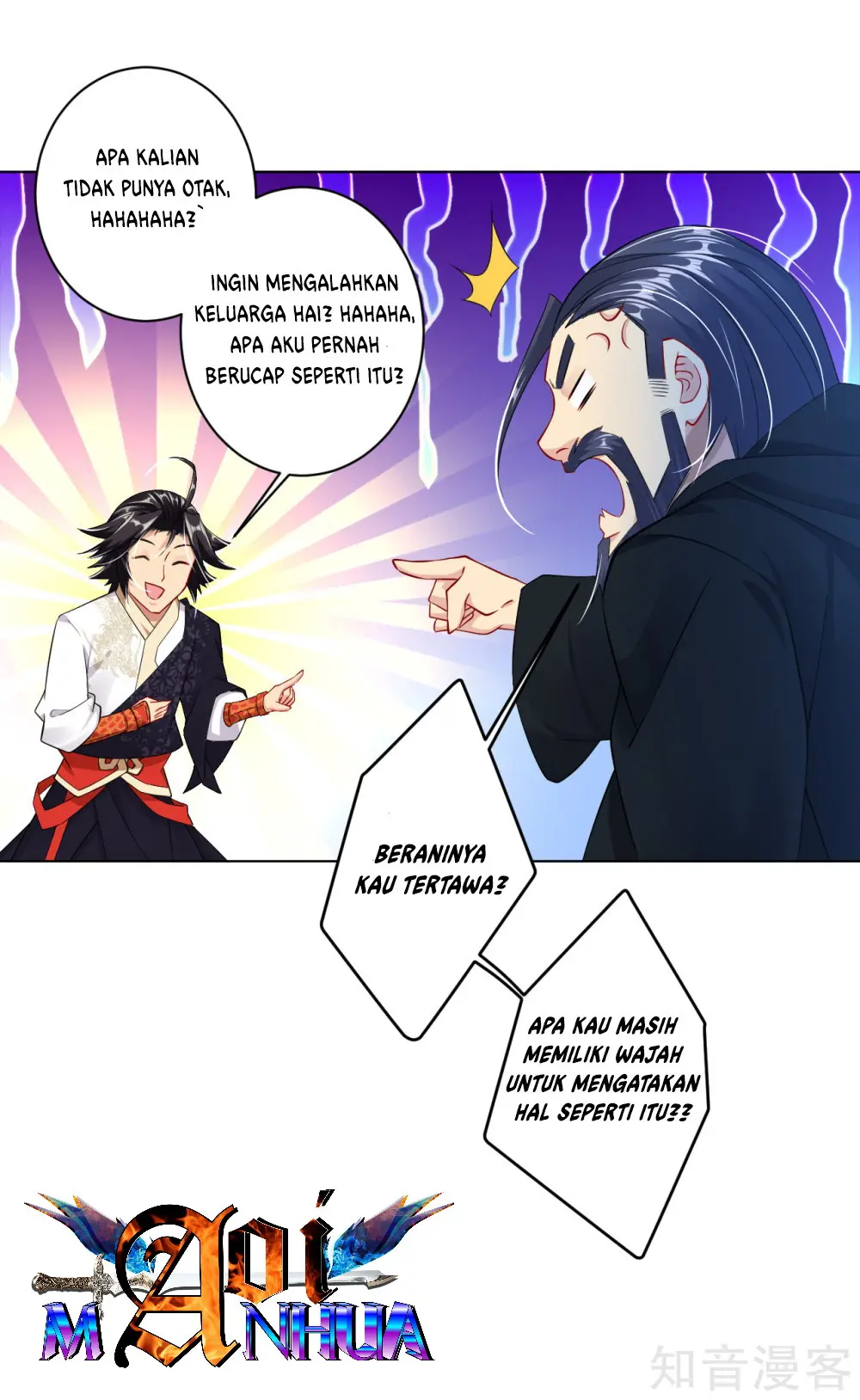 Halaman 13