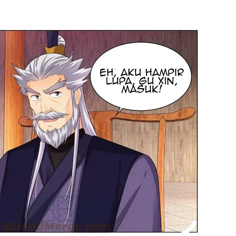 Halaman 25