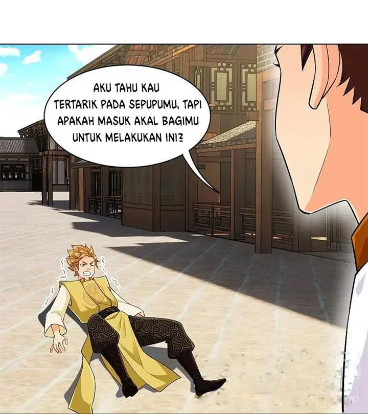 Halaman 20