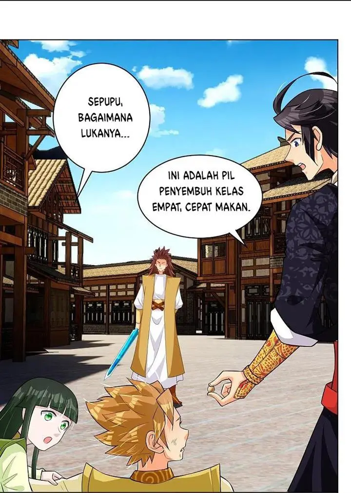 Halaman 23