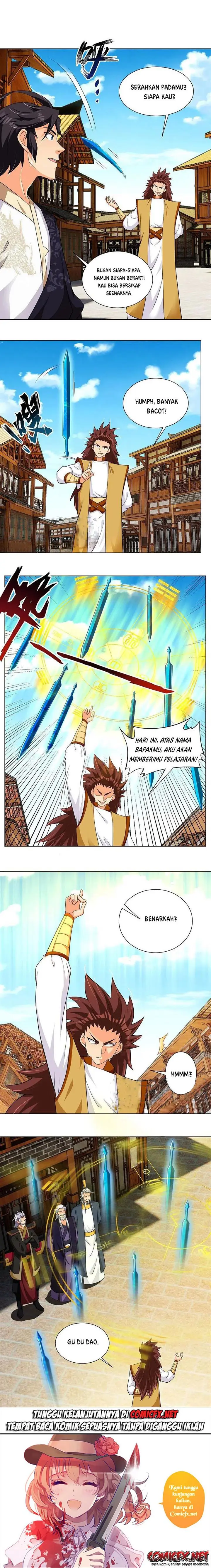 Halaman 27