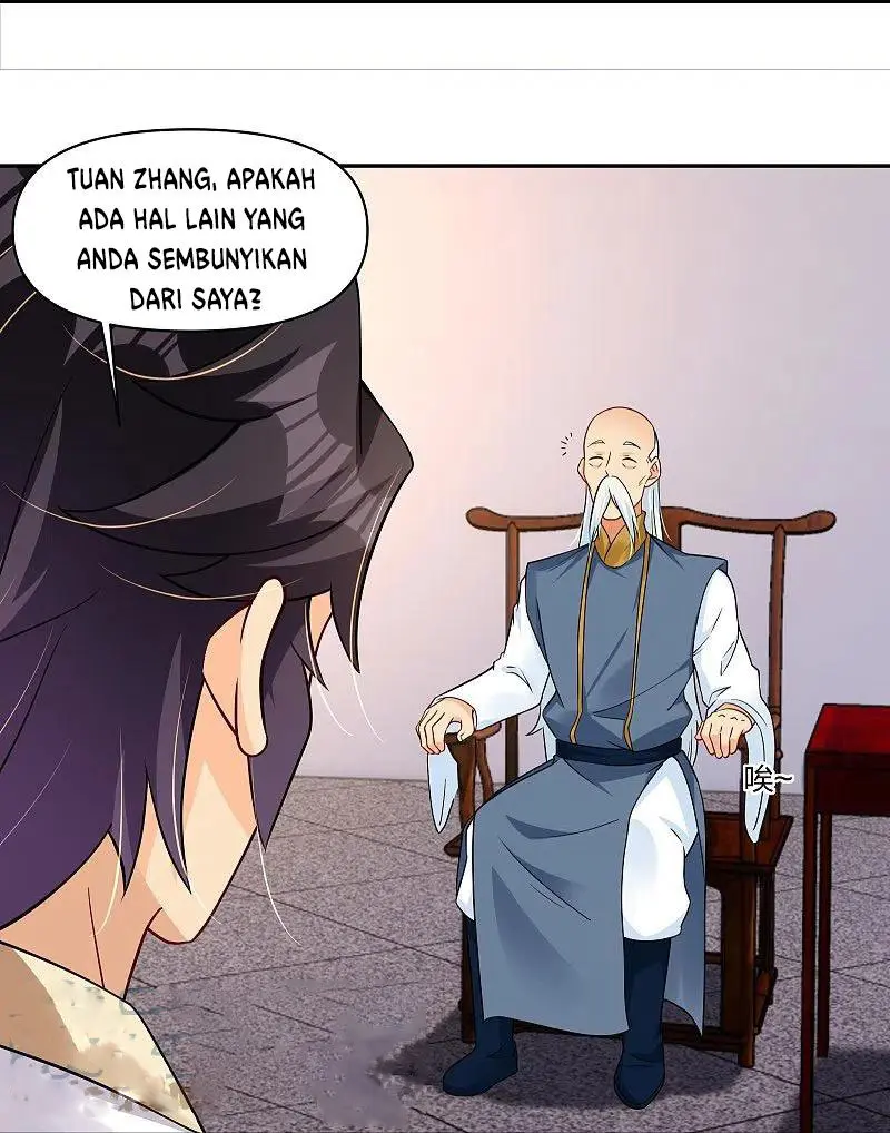 Halaman 16