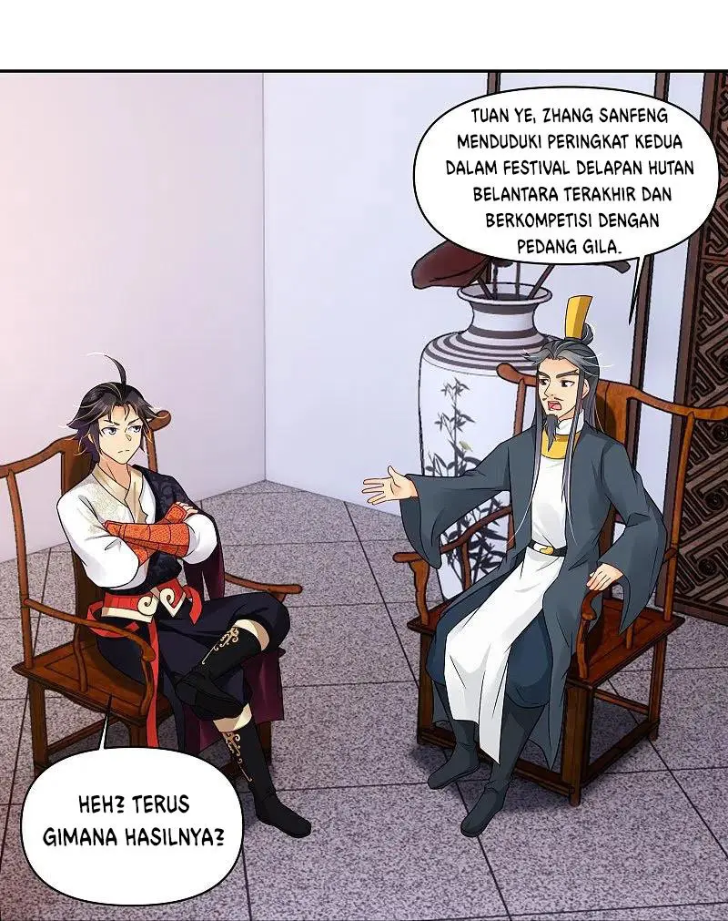 Halaman 19