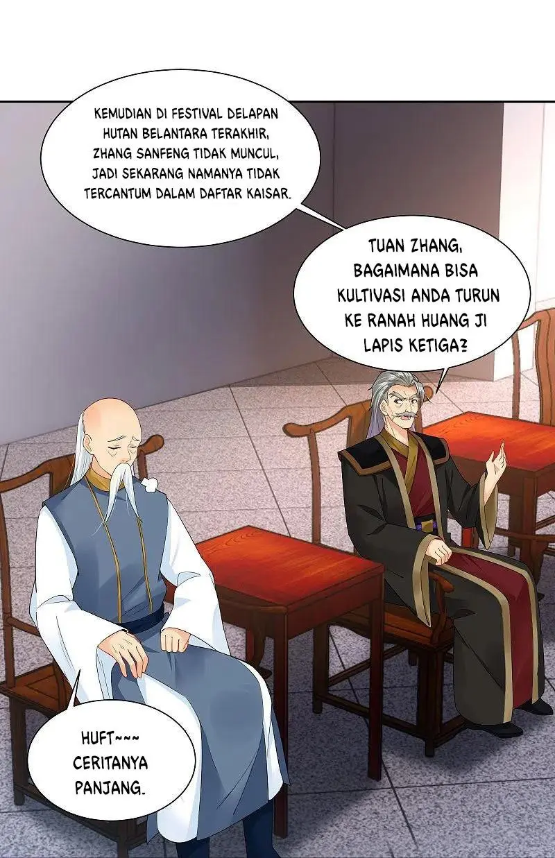 Halaman 21