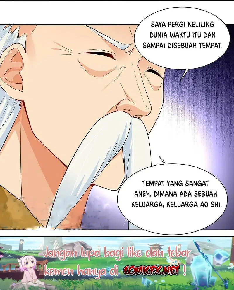 Halaman 22