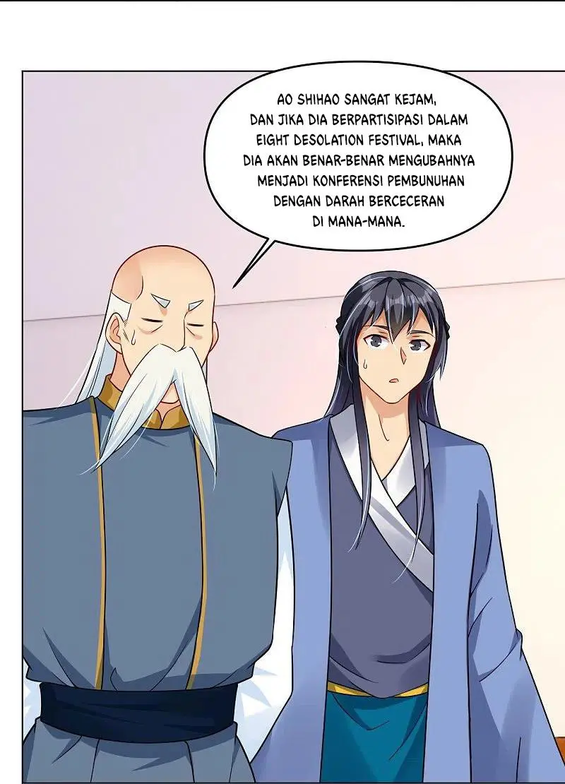 Halaman 8