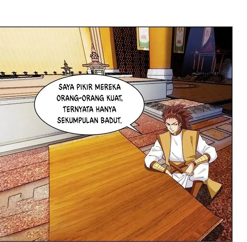 Halaman 20