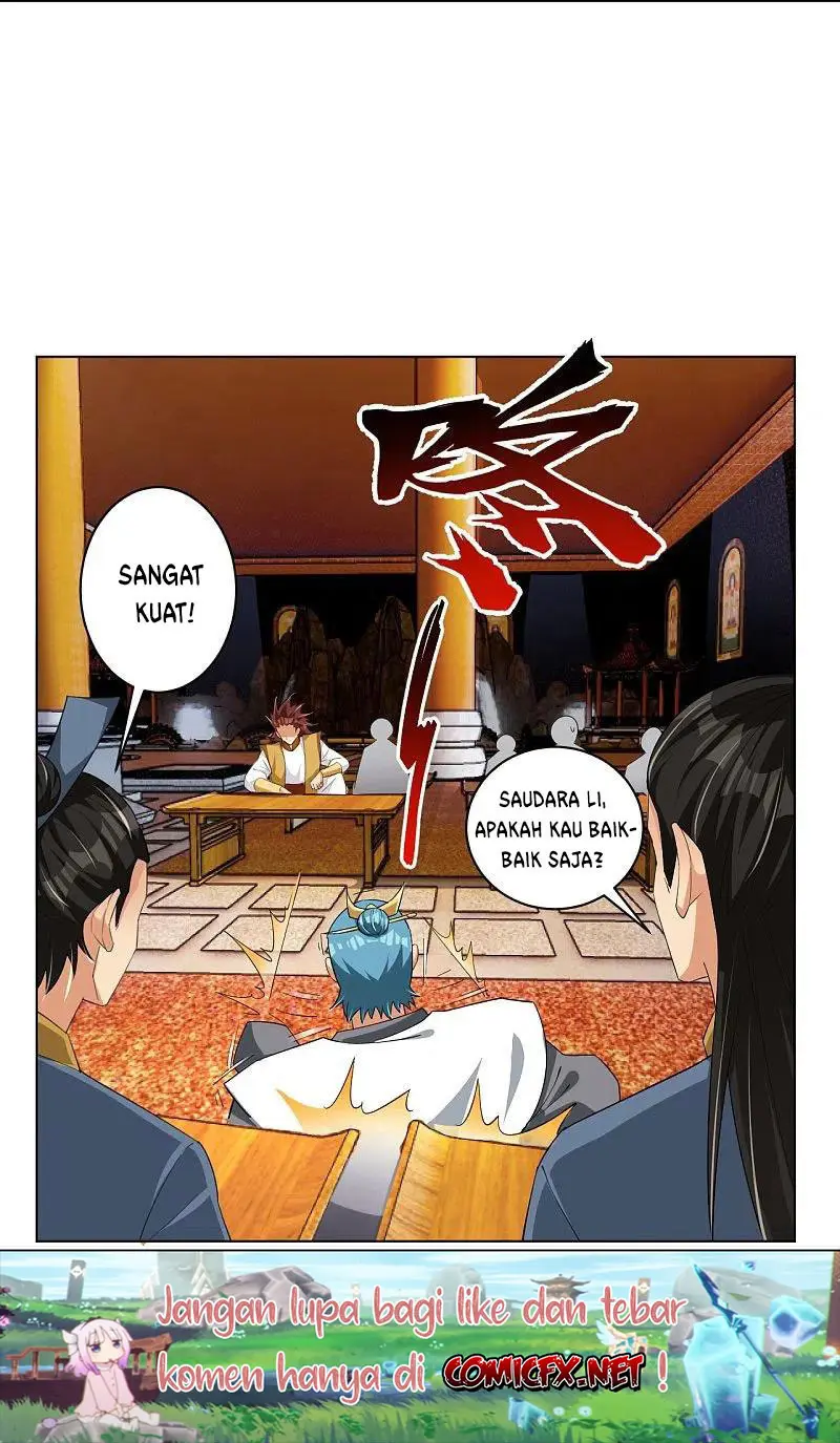 Halaman 27