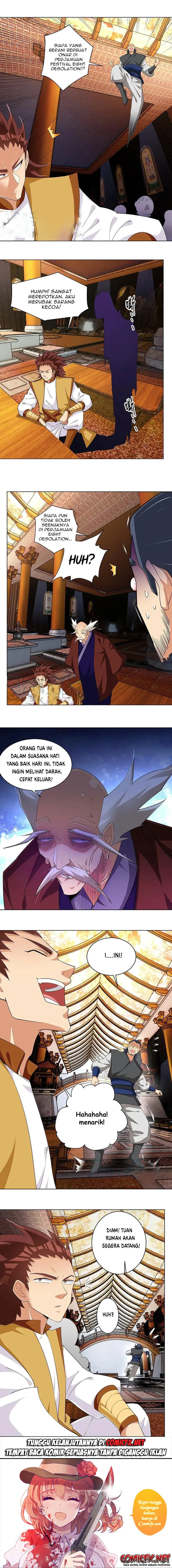 Halaman 28