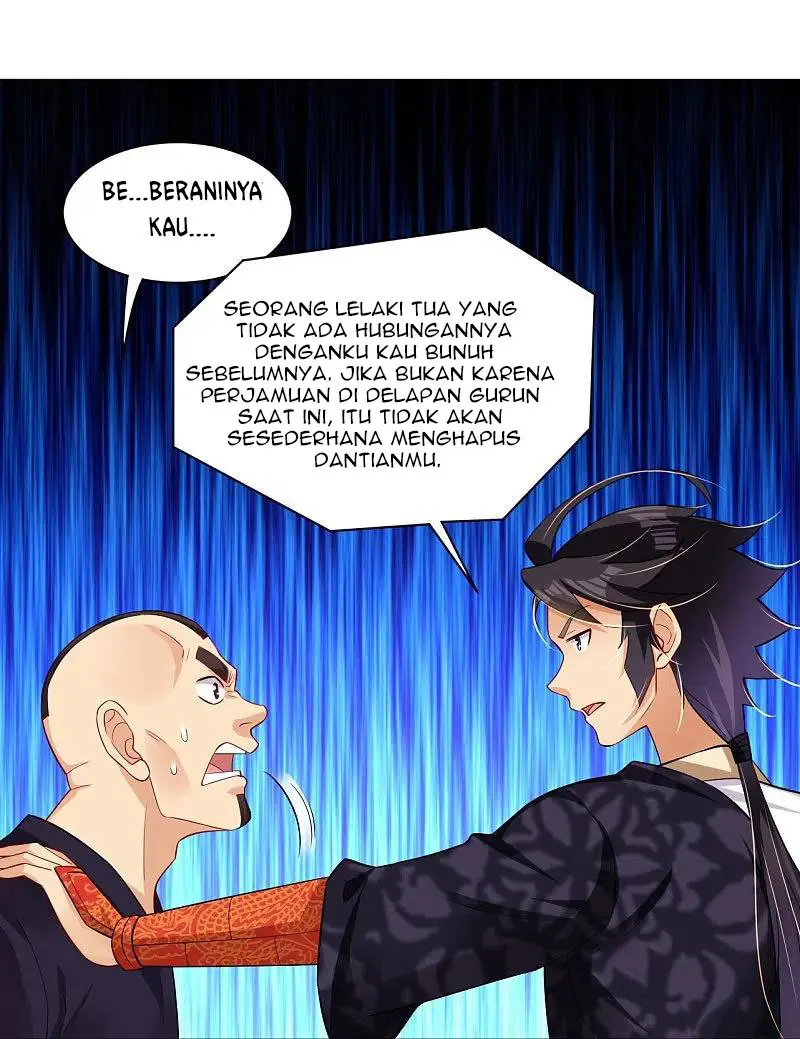 Halaman 21