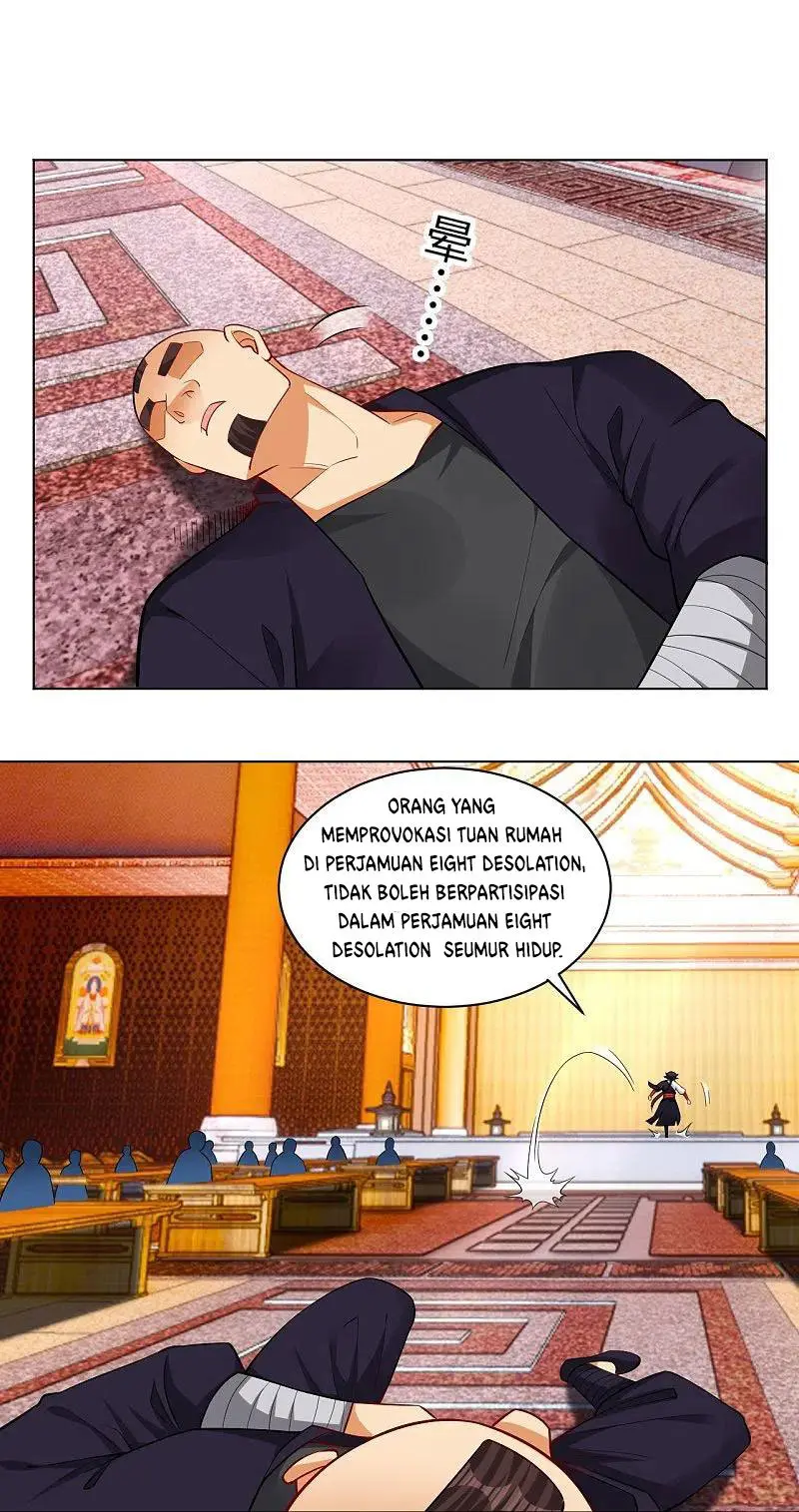 Halaman 23