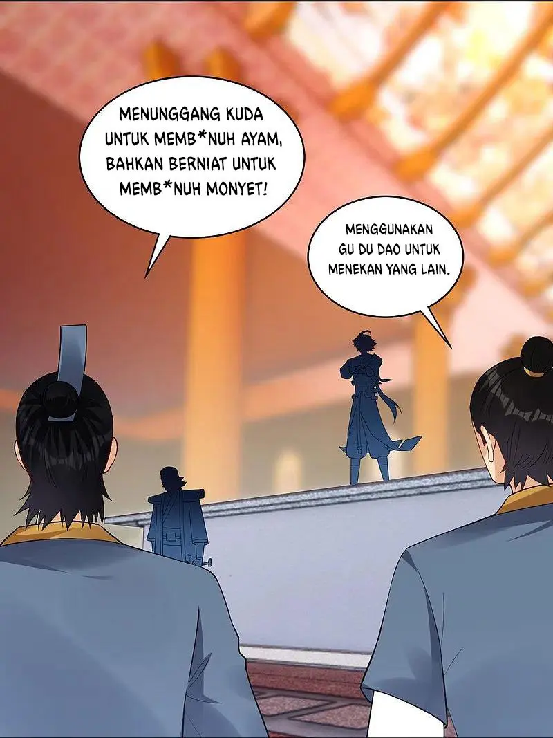 Halaman 15
