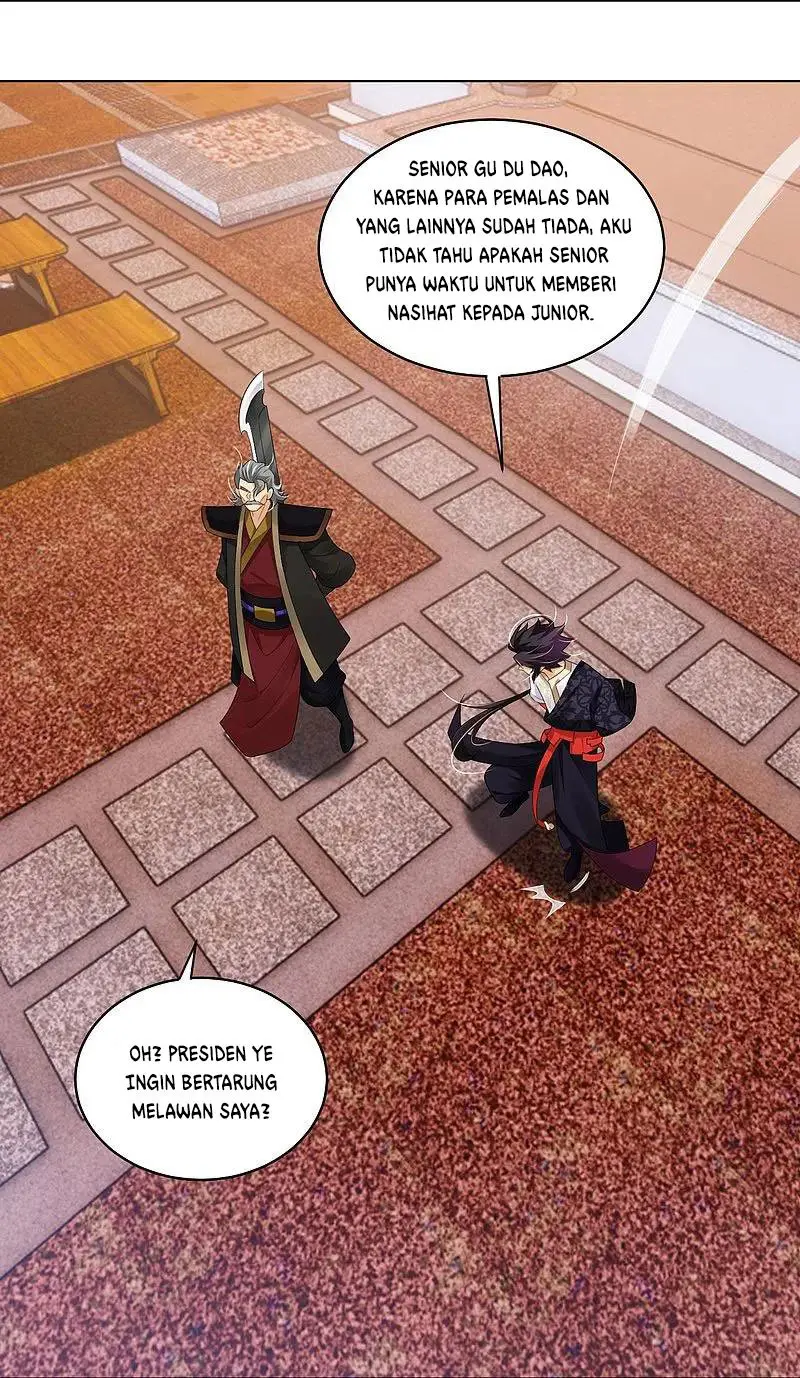 Halaman 23