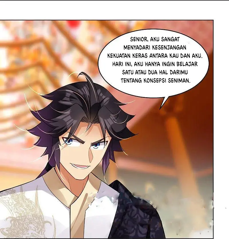 Halaman 24