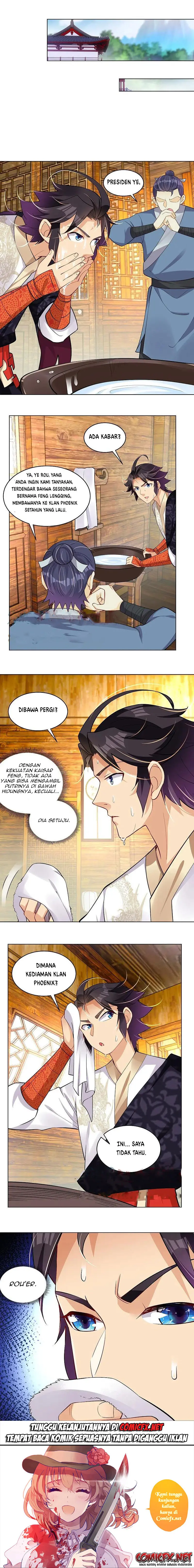 Halaman 25