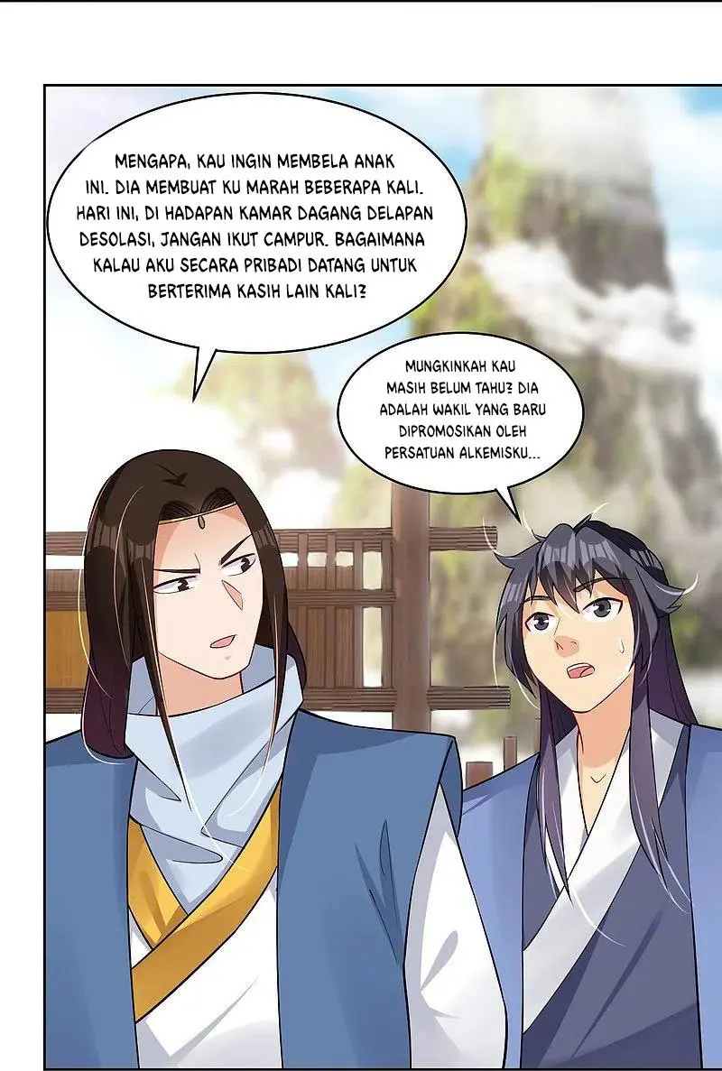 Halaman 19