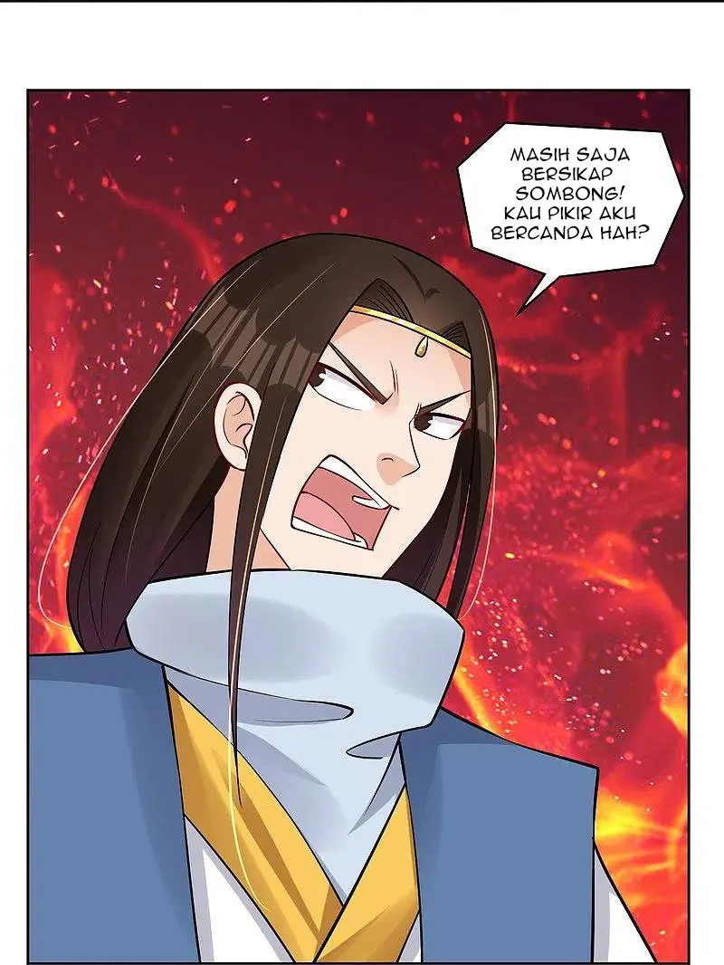 Halaman 21