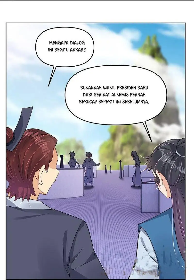 Halaman 24