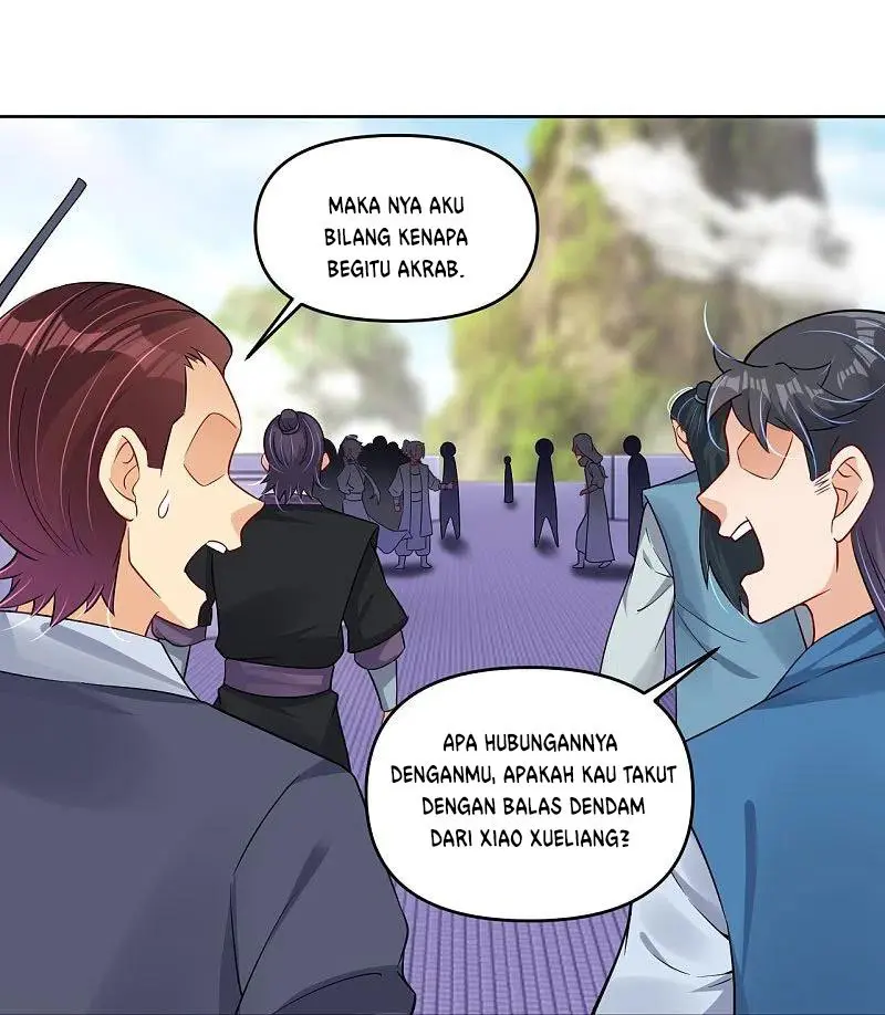 Halaman 25