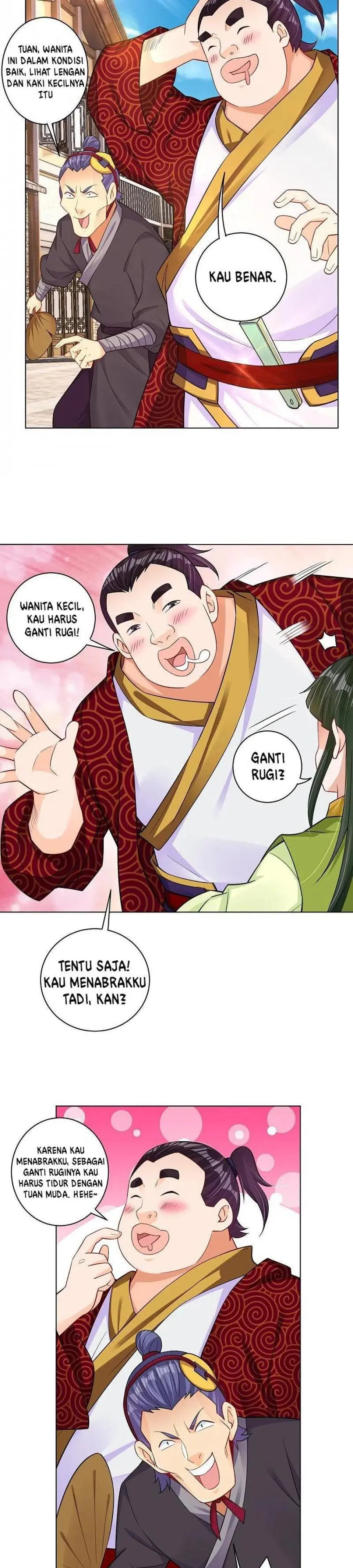 Halaman 13
