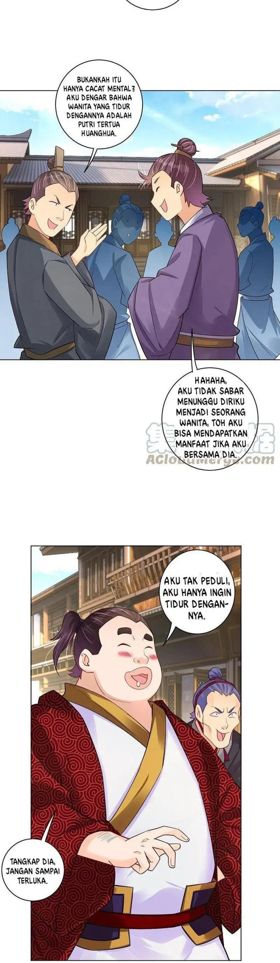 Halaman 15