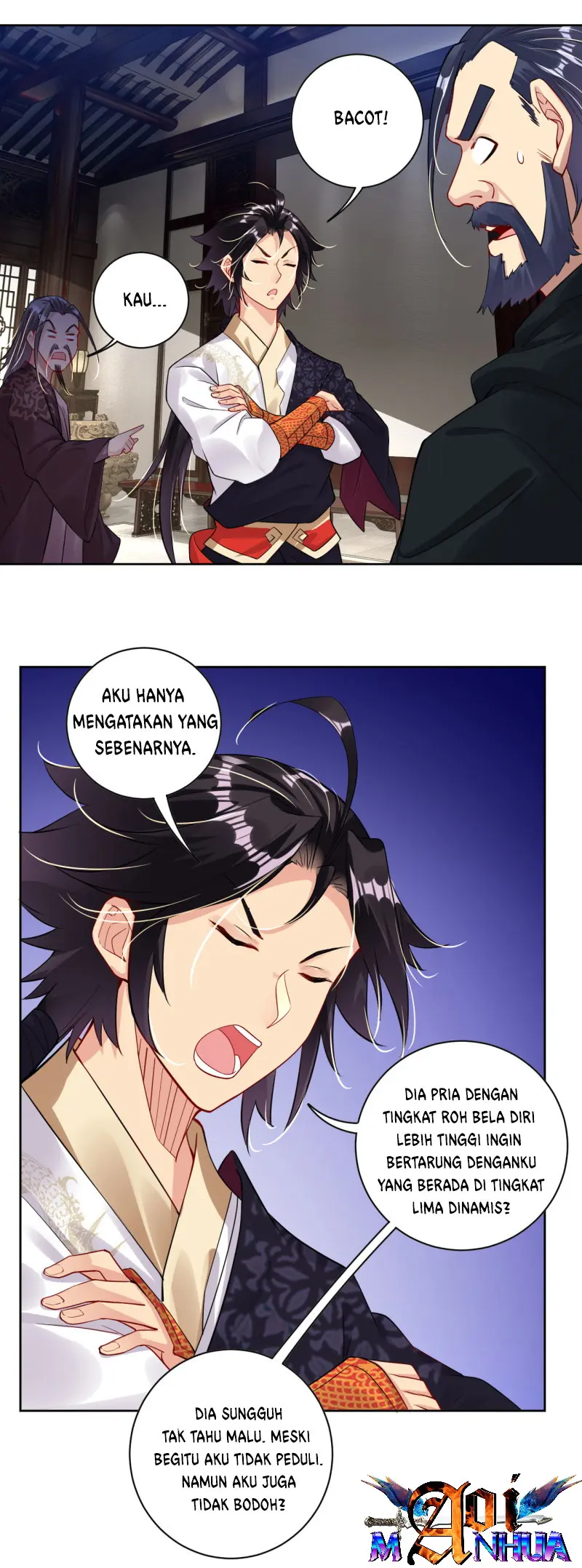 Halaman 5