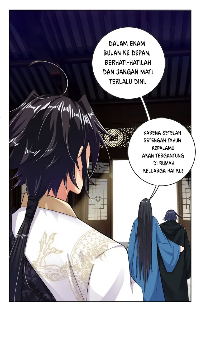 Halaman 15