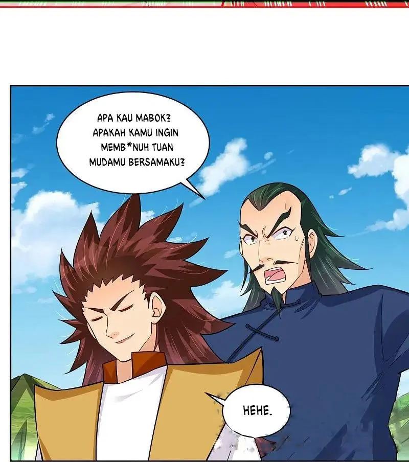 Halaman 7
