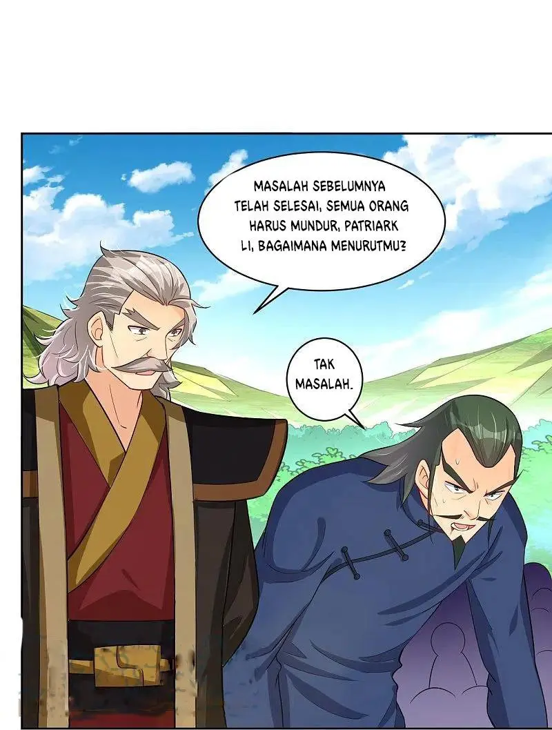 Halaman 18