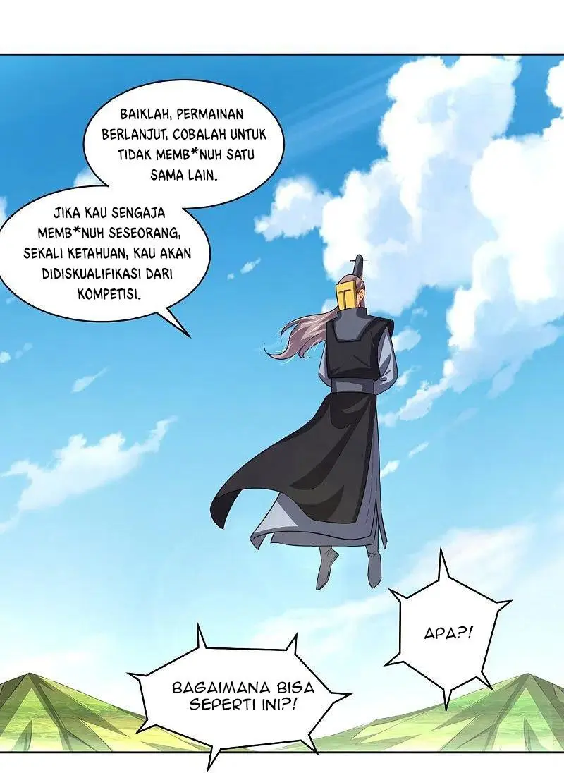 Halaman 21