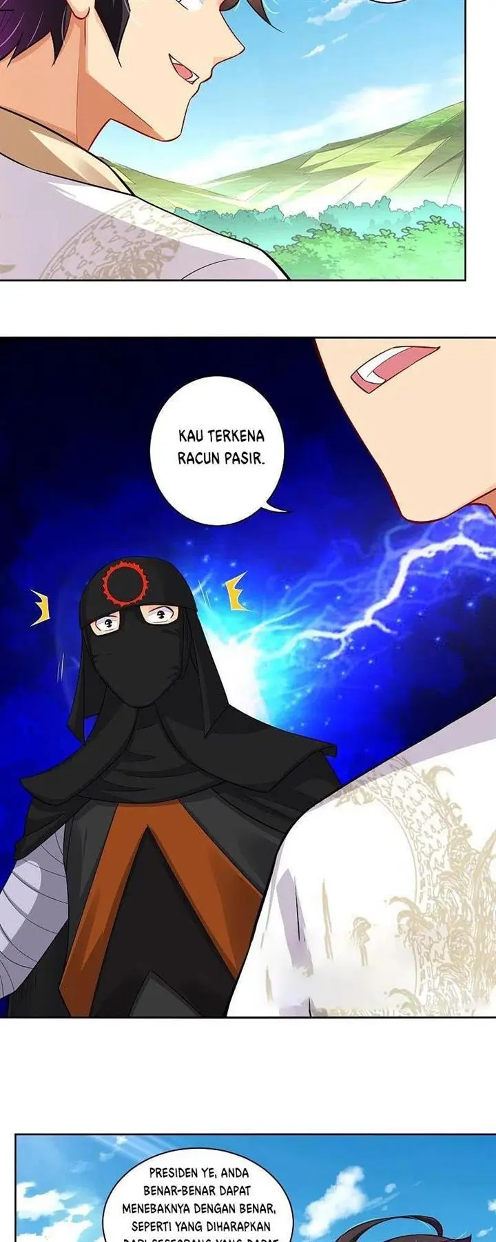Halaman 4