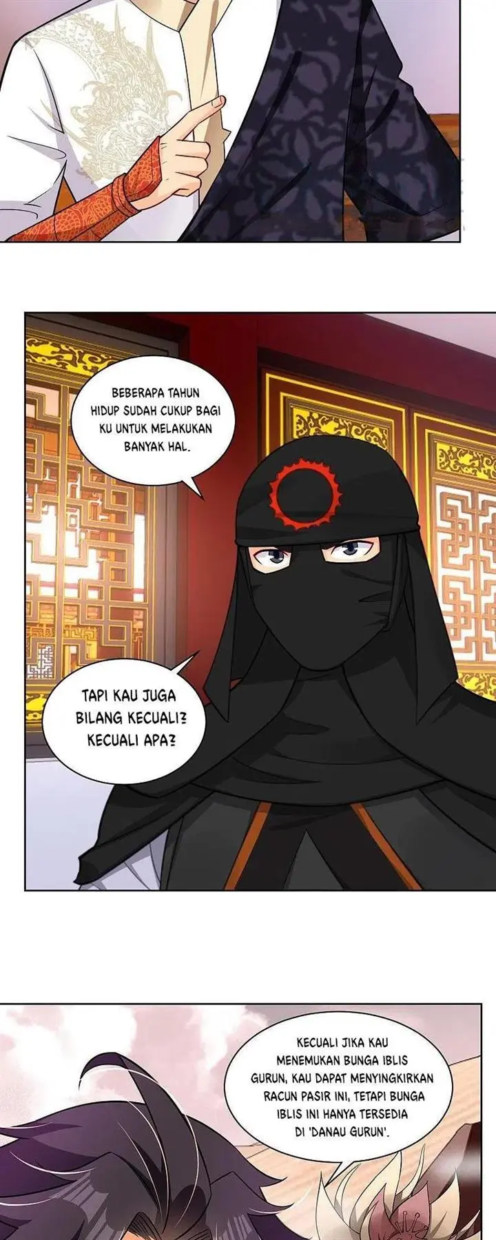 Halaman 15