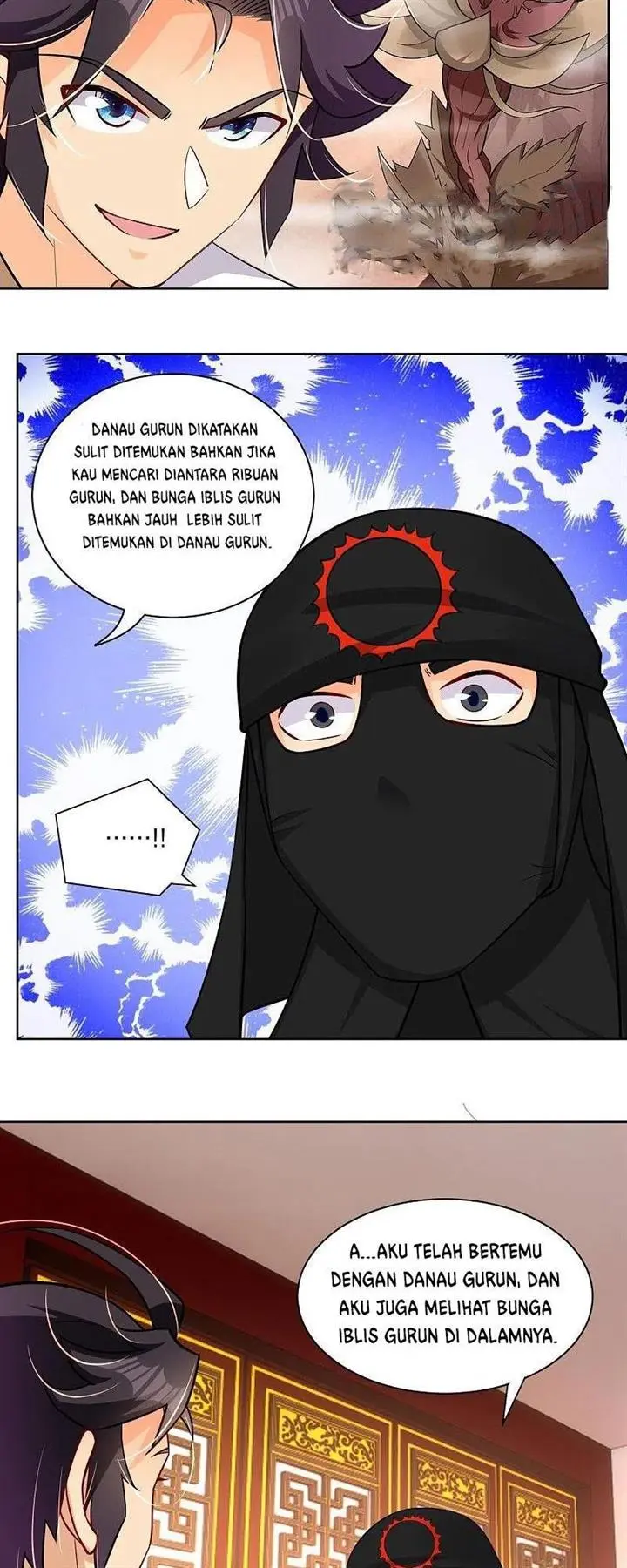 Halaman 16