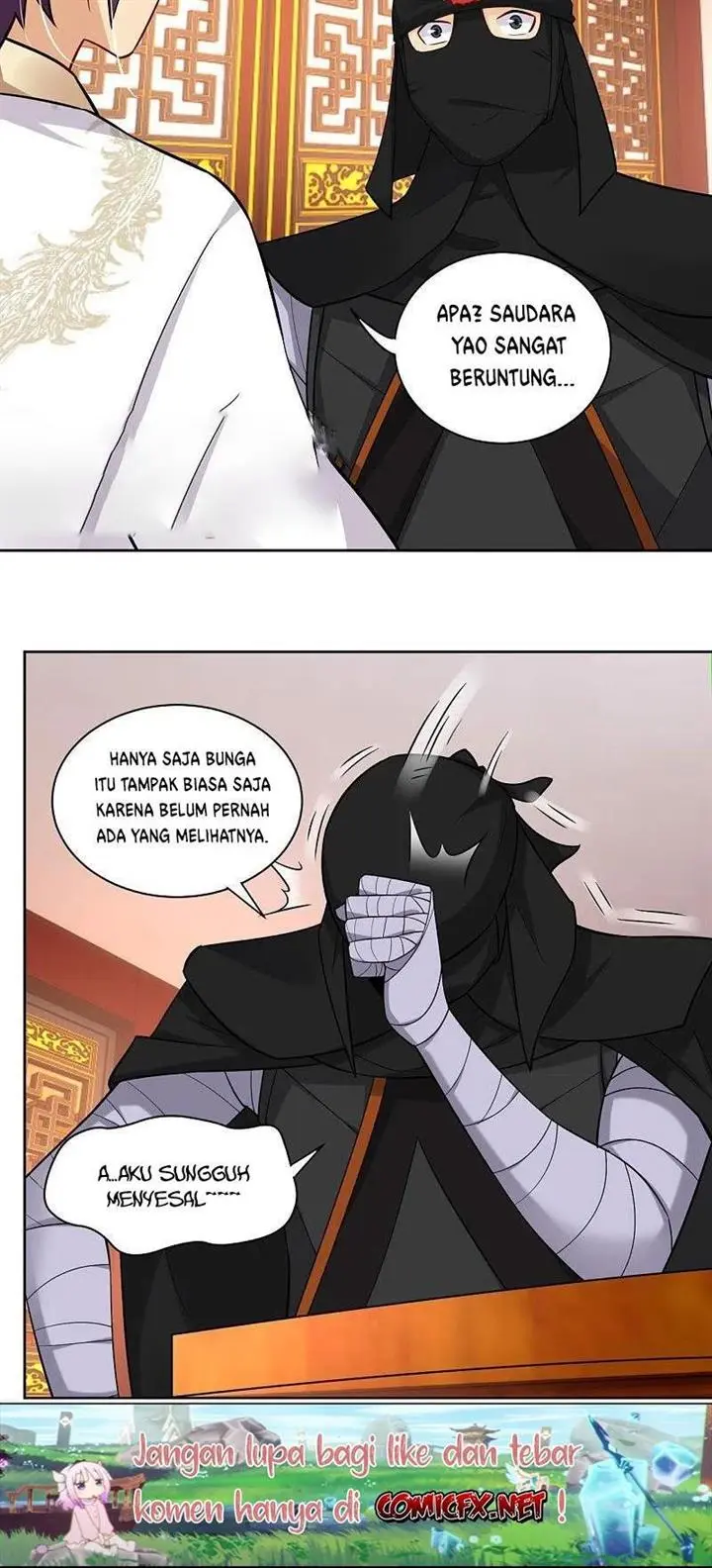 Halaman 17