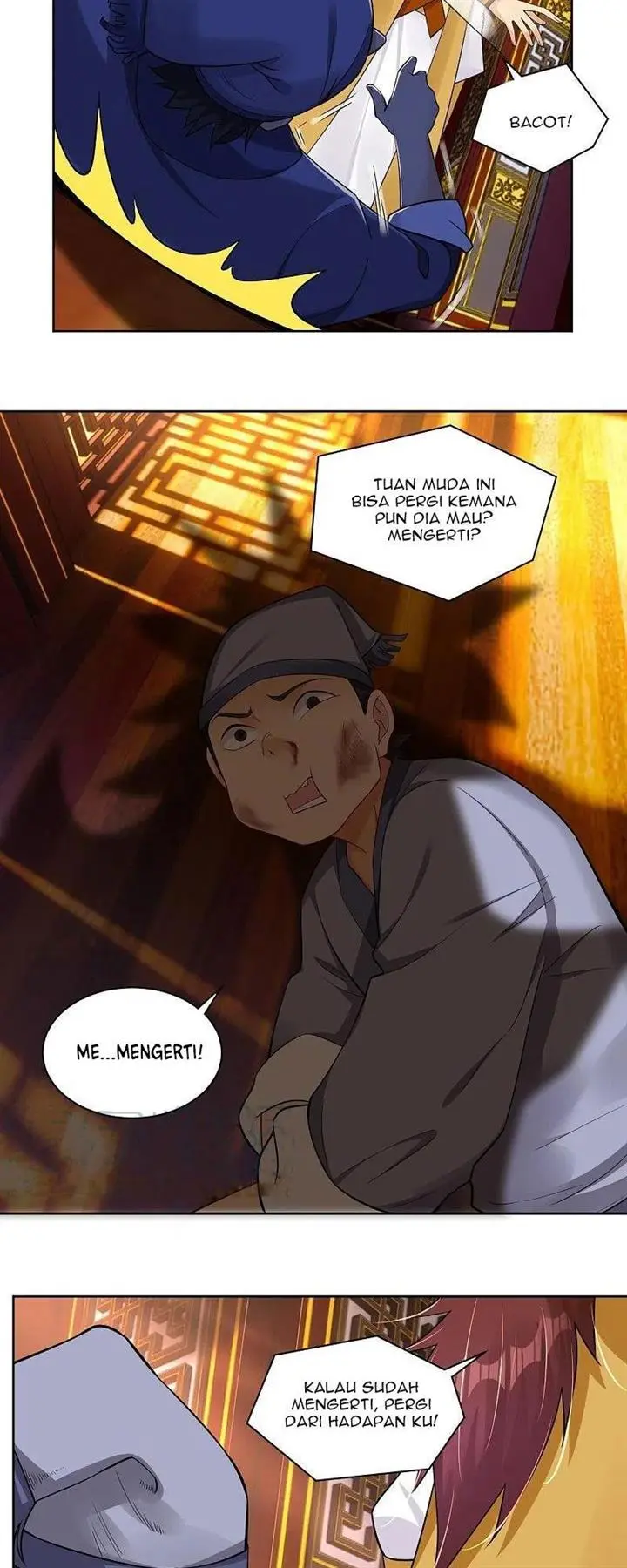 Halaman 19