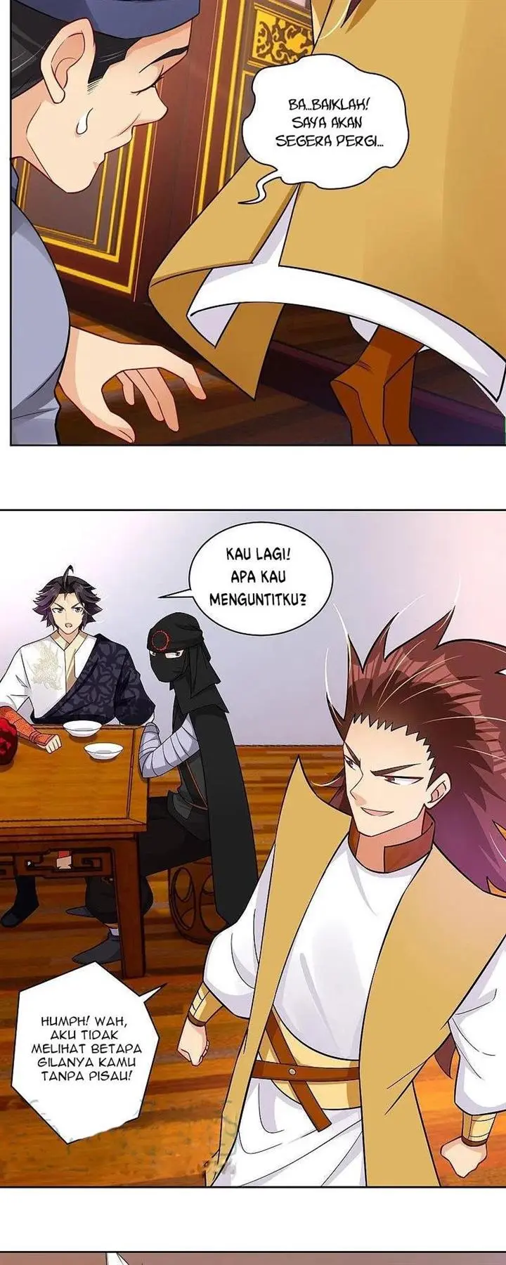 Halaman 20
