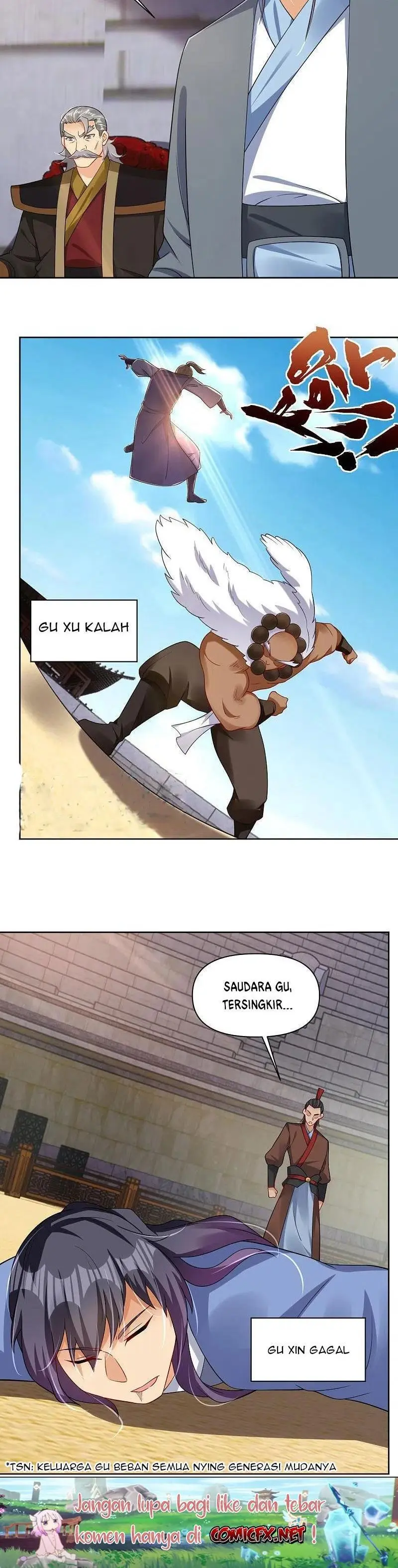 Halaman 12