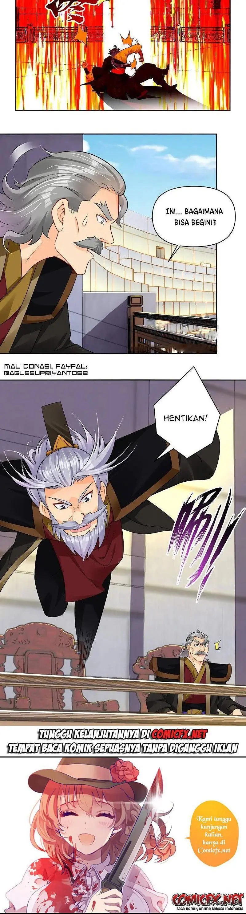 Halaman 18