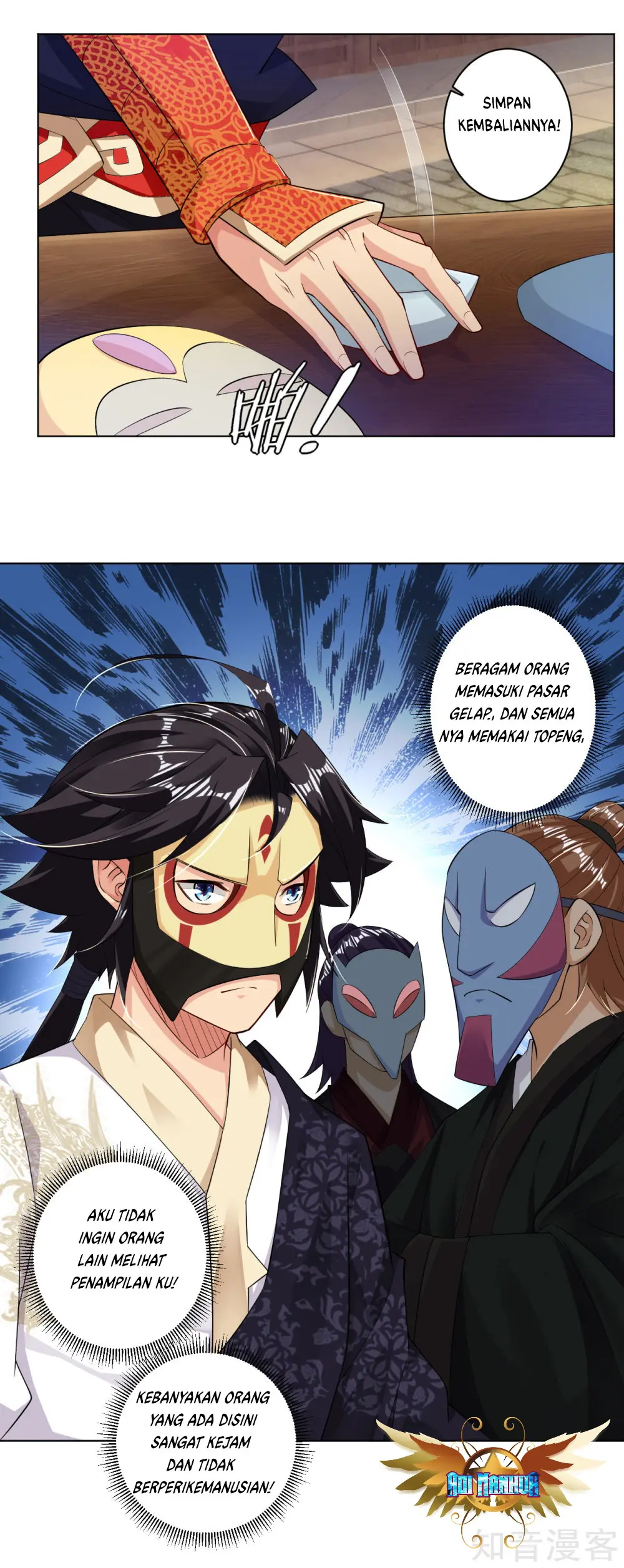 Halaman 5
