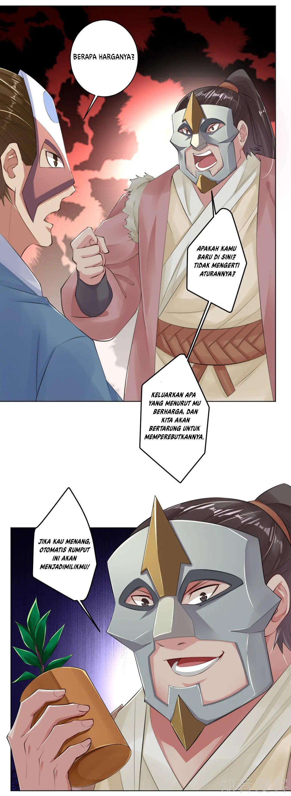 Halaman 10