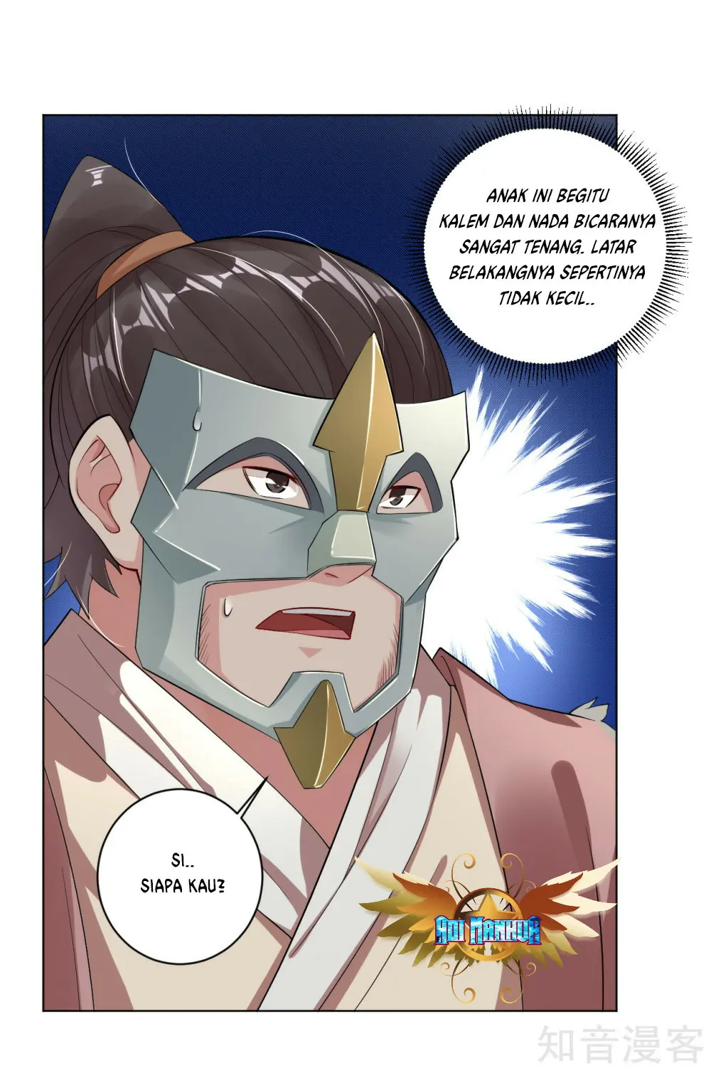 Halaman 4