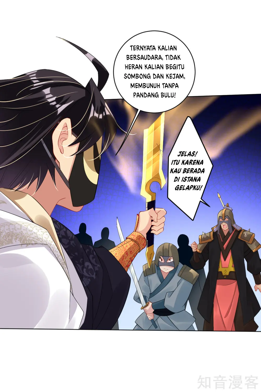 Halaman 5