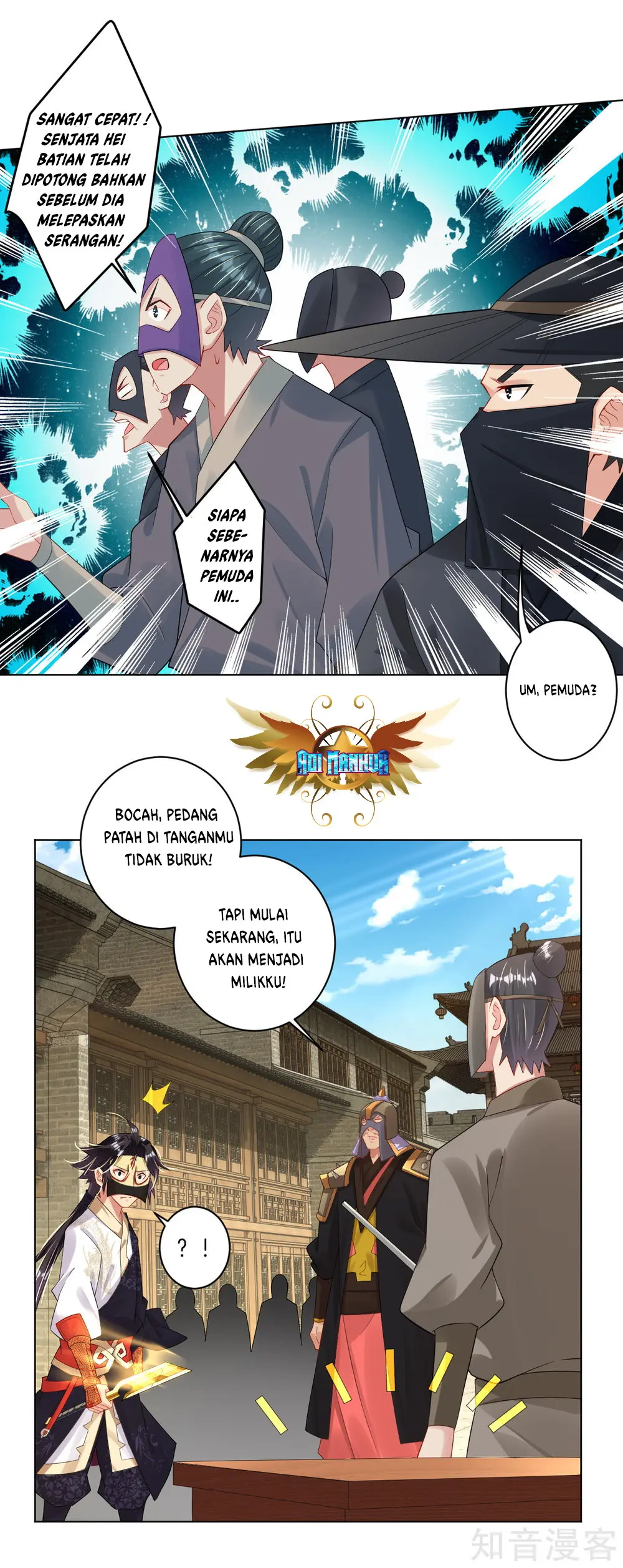 Halaman 13