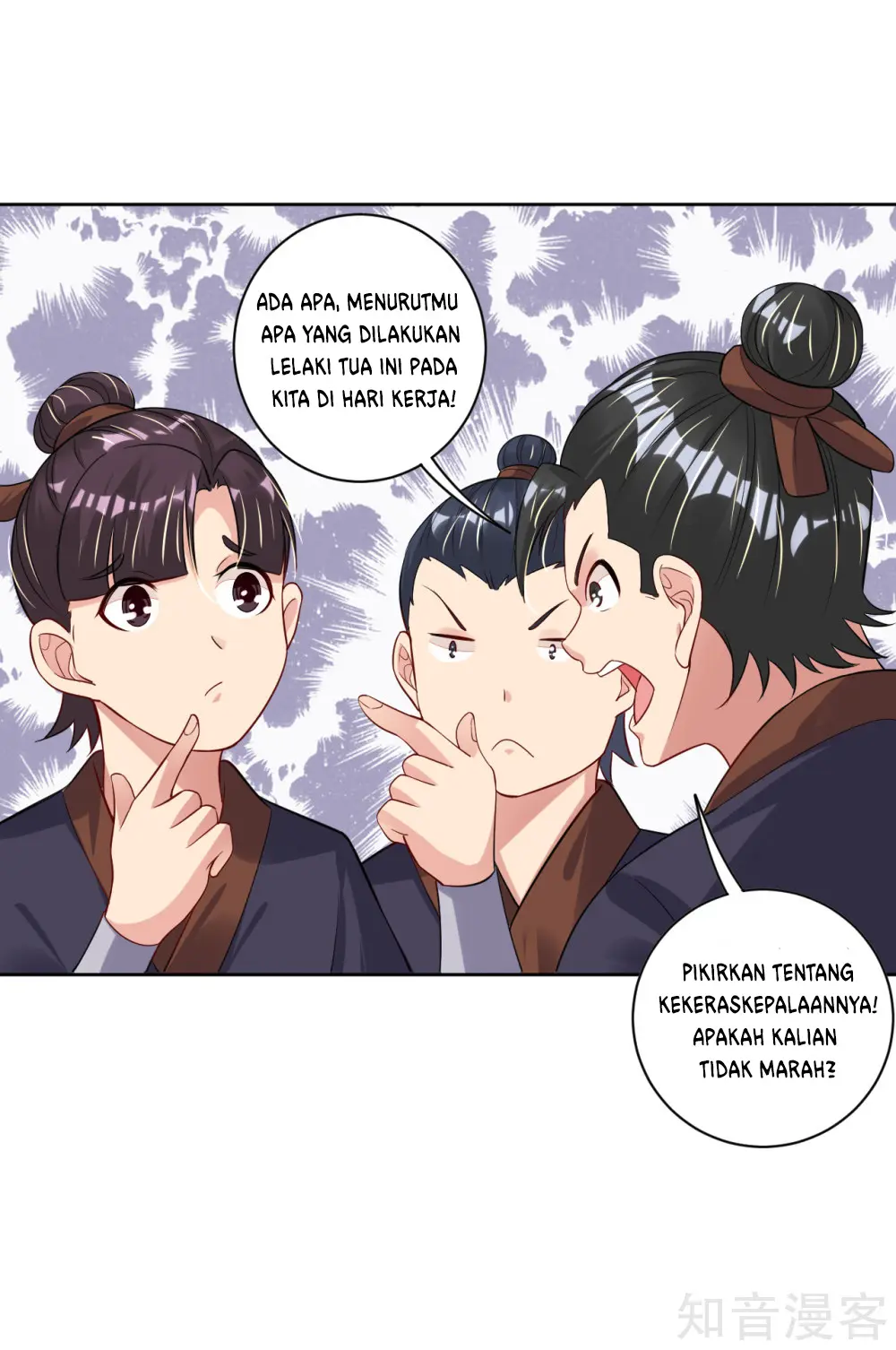Halaman 5