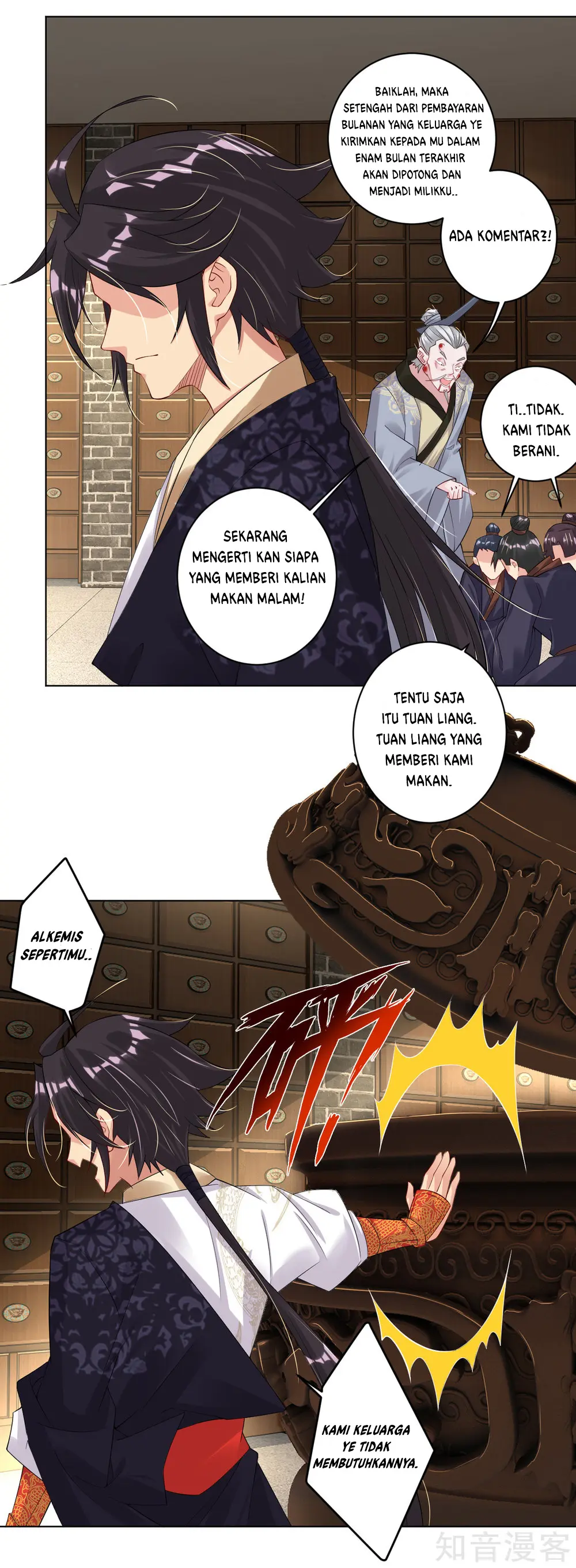 Halaman 9